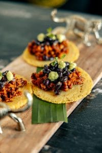 camote tacos (ve) (gf)