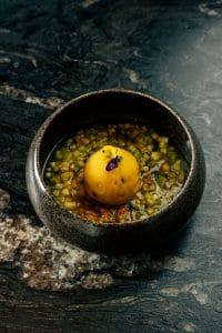 ensalada de frutas   (ve) (gf)