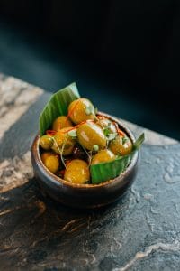 gordal olives (ve) (gf)