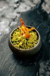 arroz verde (ve) (gf) 